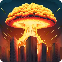 Icono de City Smash 2